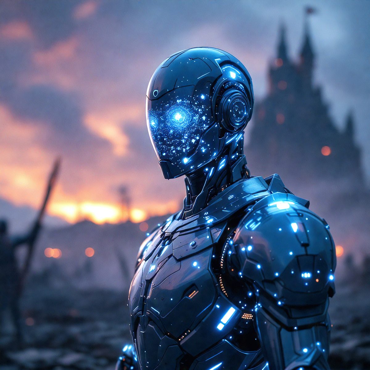 8e25eb40-7286-4da2-9e48-cb6f6b576851-19190 - in-a-world-where-magic-and-technology-merged-an-artif_00002__result.jpg